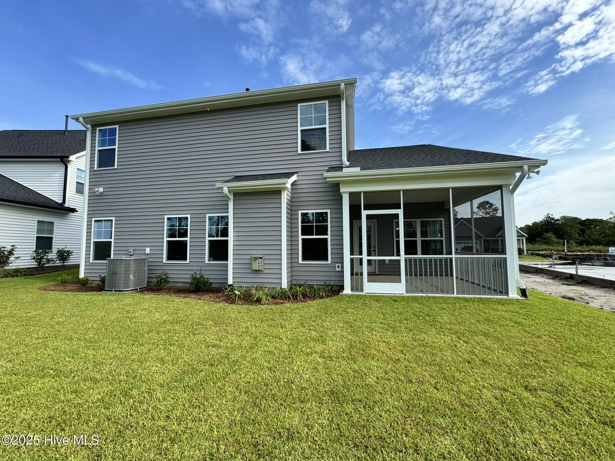 2729 Longleaf Pine Circle Property Photo 30