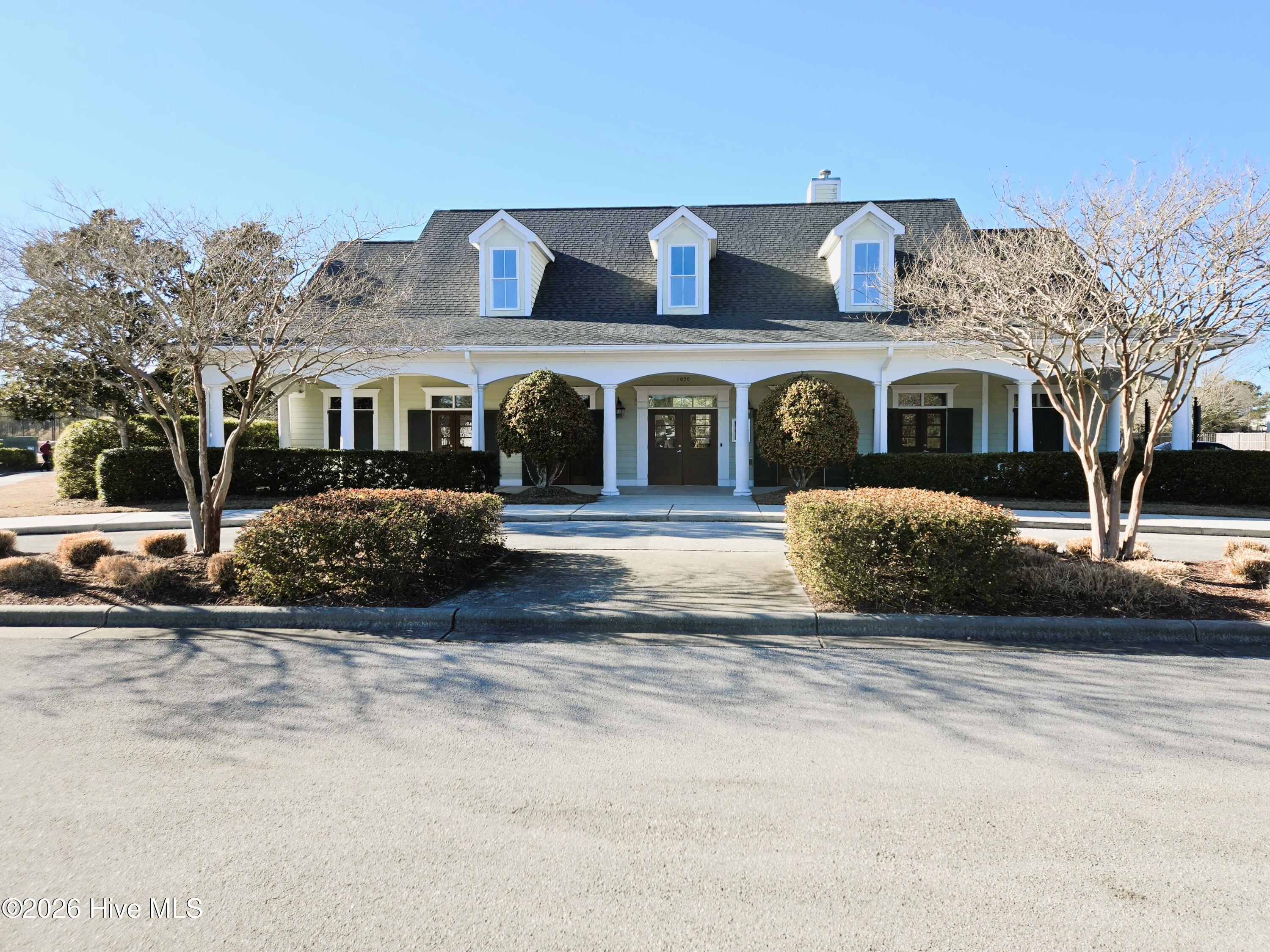 2729 Longleaf Pine Circle Property Photo 31