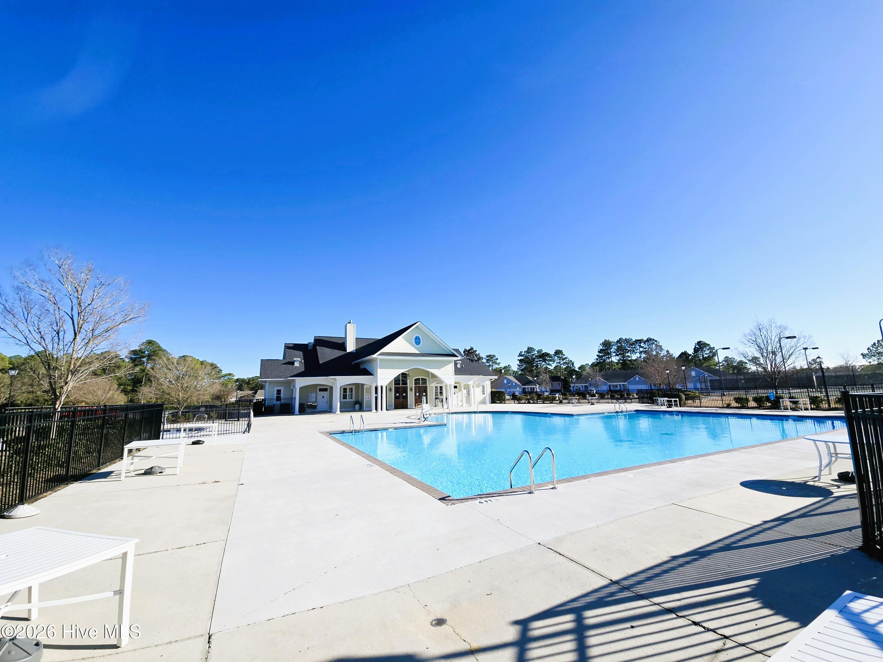2729 Longleaf Pine Circle Property Photo 32