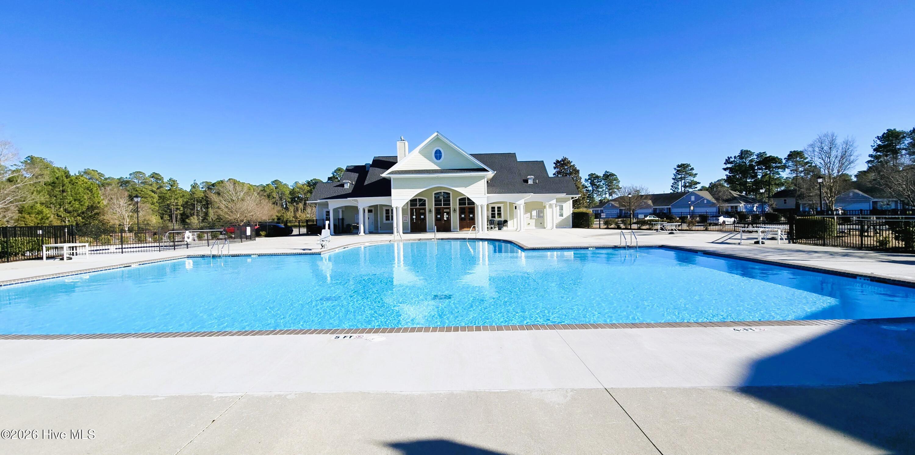 2729 Longleaf Pine Circle Property Photo 33