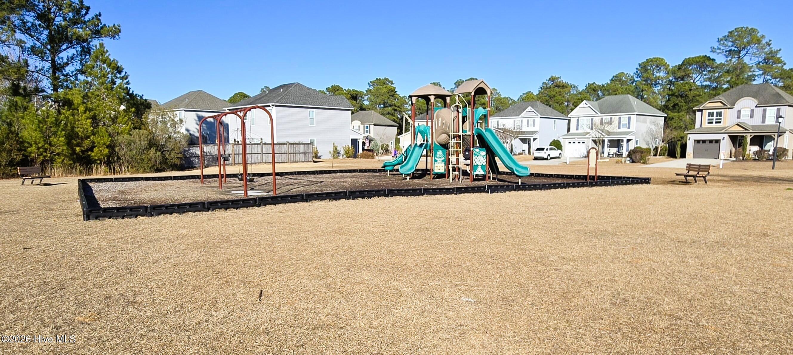 2729 Longleaf Pine Circle Property Photo 35