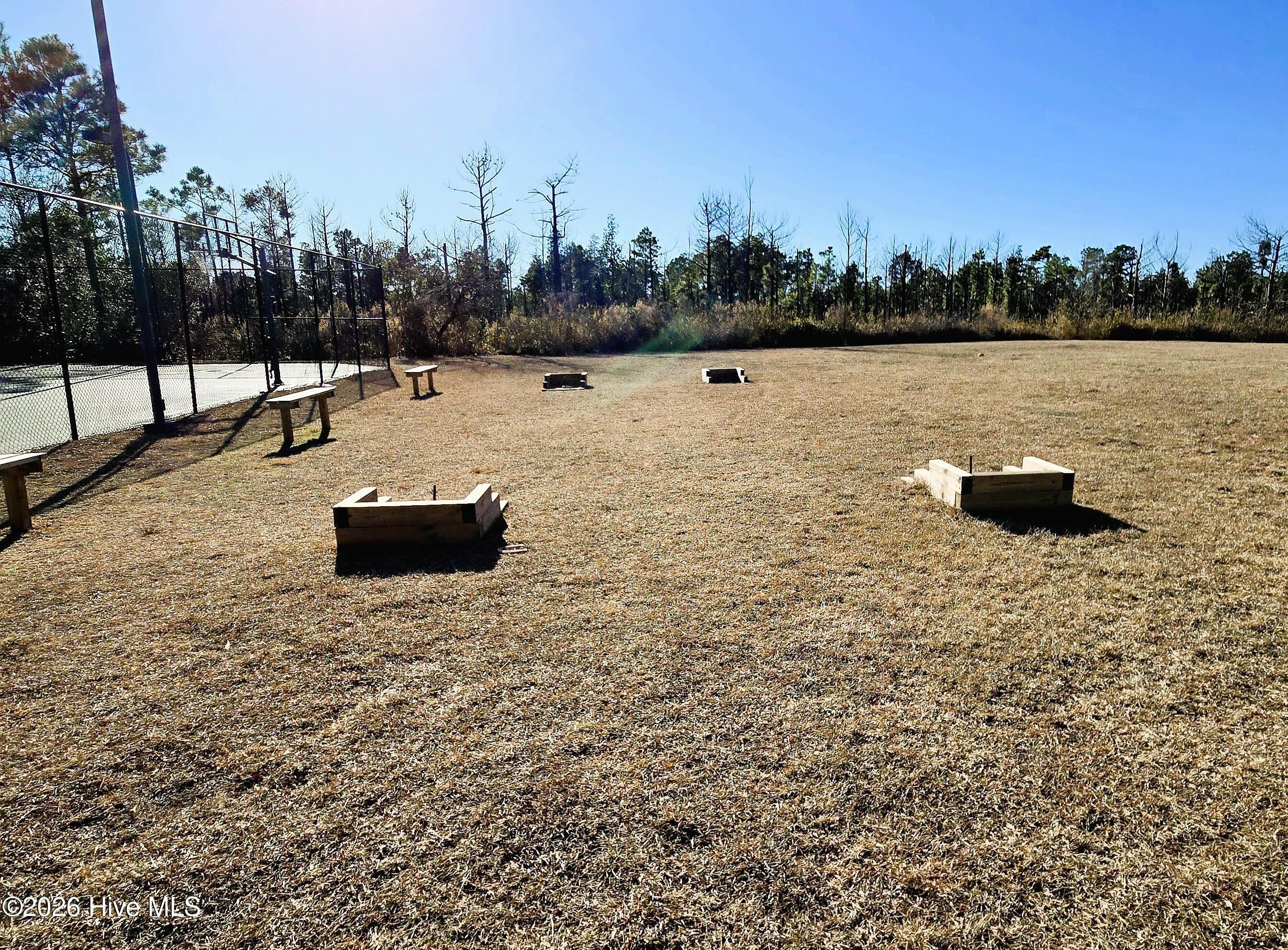 2729 Longleaf Pine Circle Property Photo 36