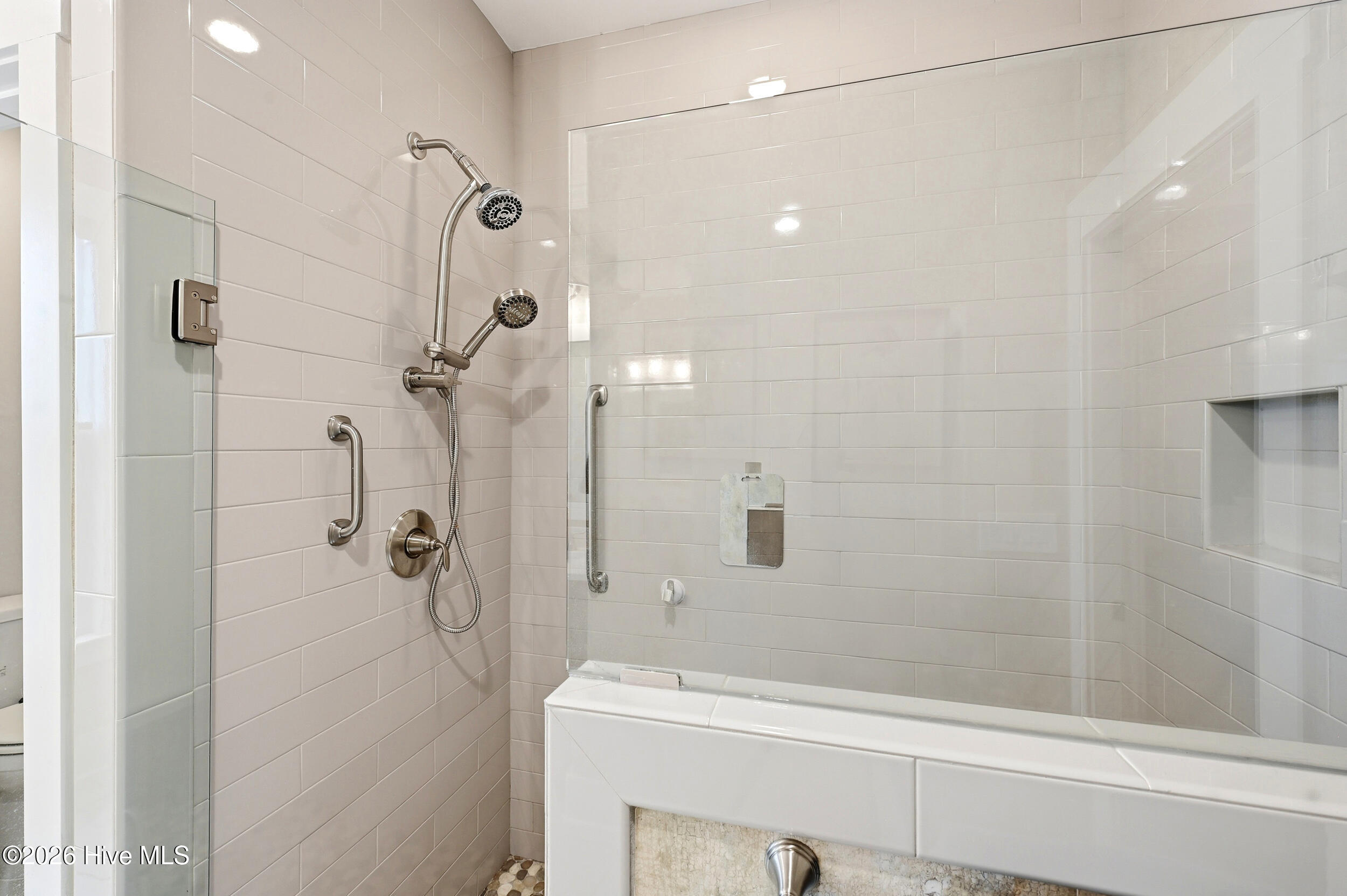 4017 Staffordale Drive Property Photo 20