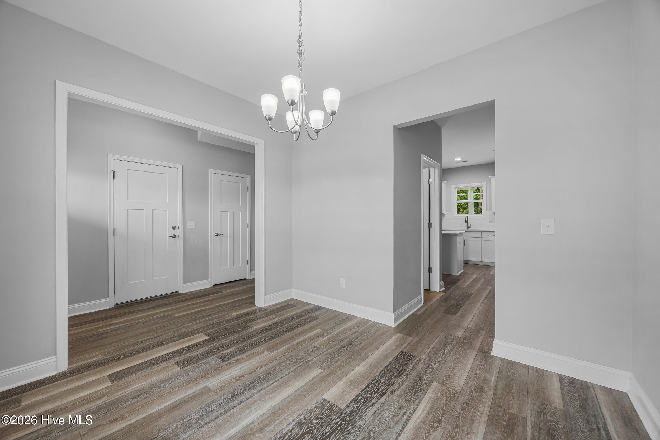 464 Jasmine Way Property Photo 10