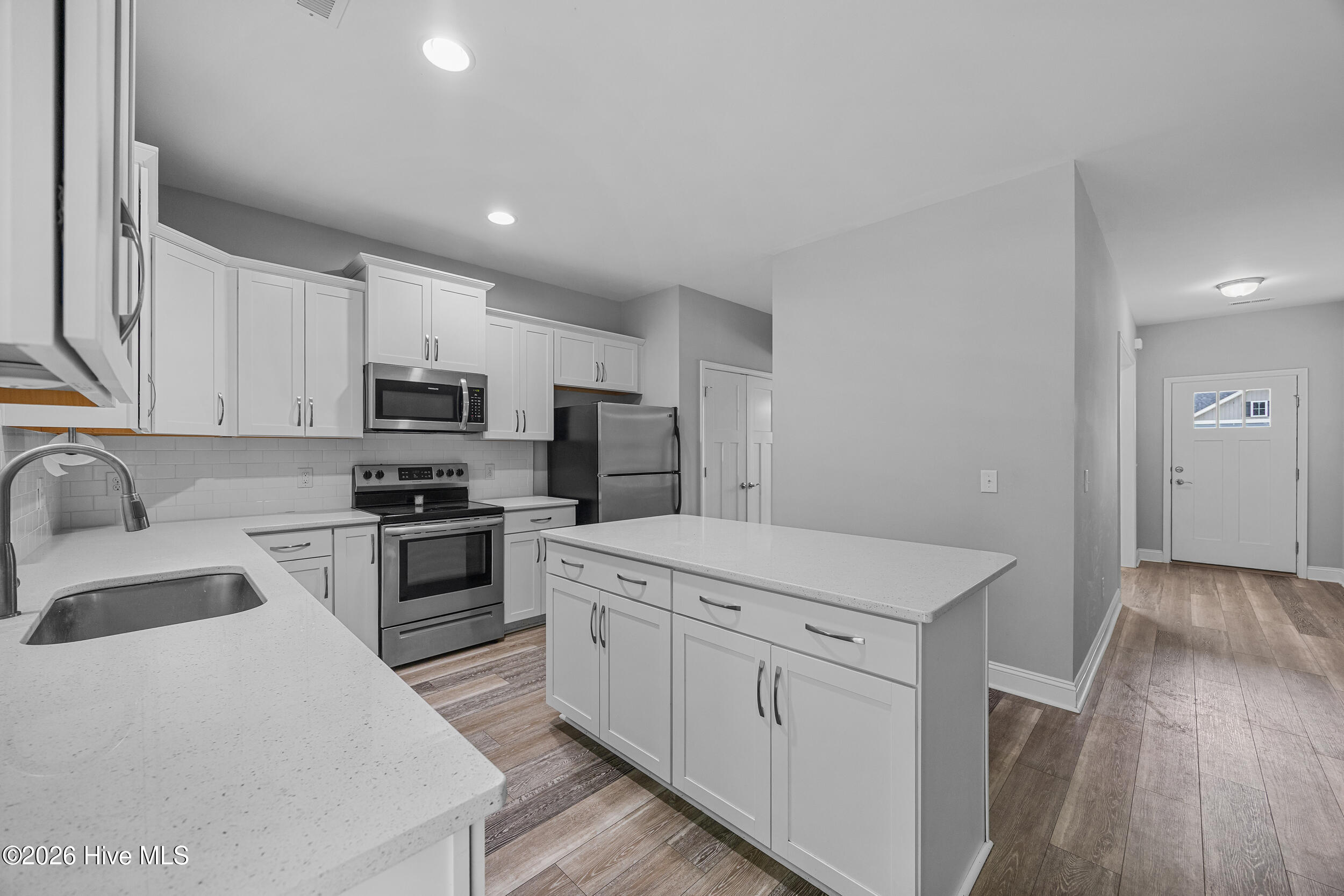 464 Jasmine Way Property Photo 13