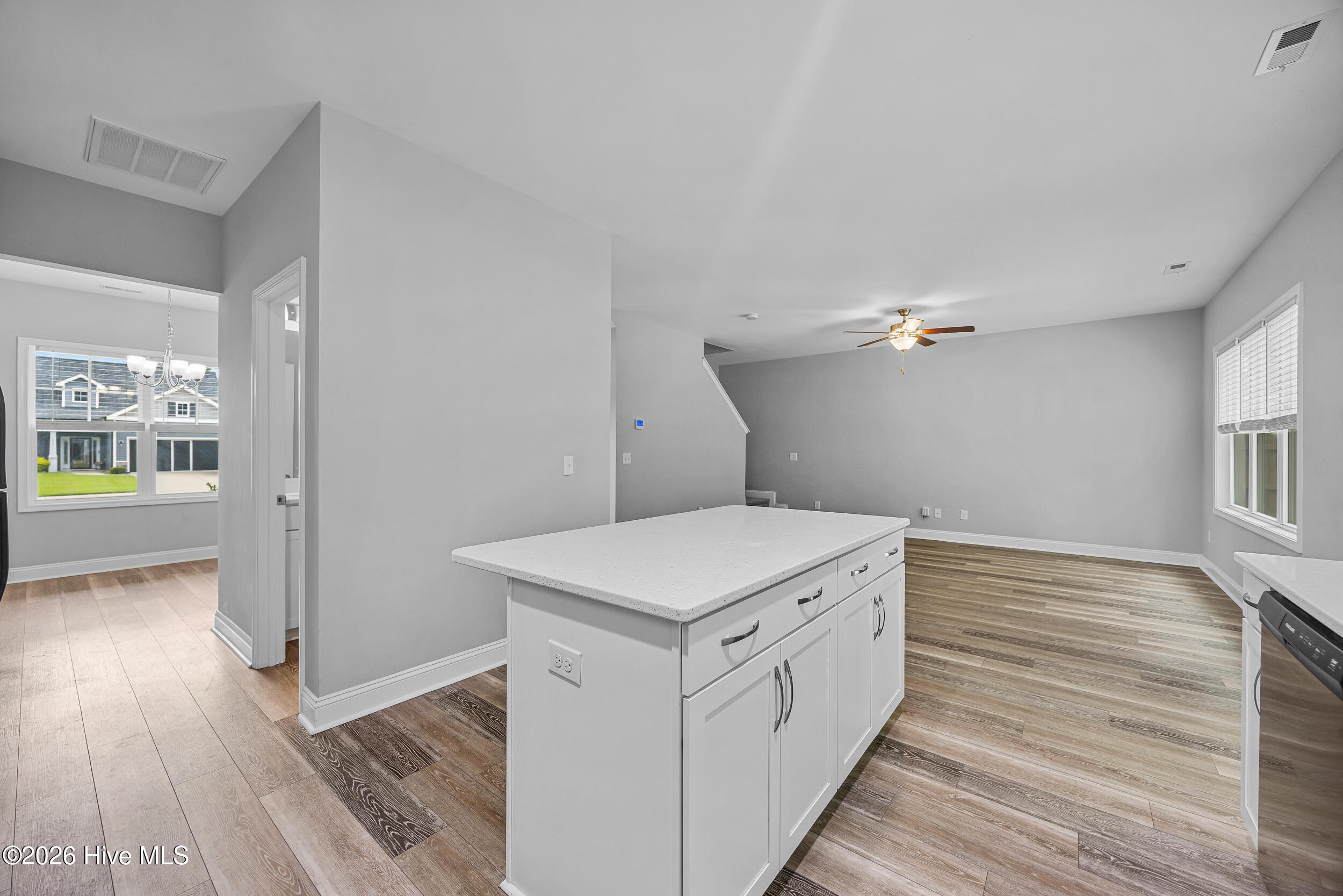 464 Jasmine Way Property Photo 15