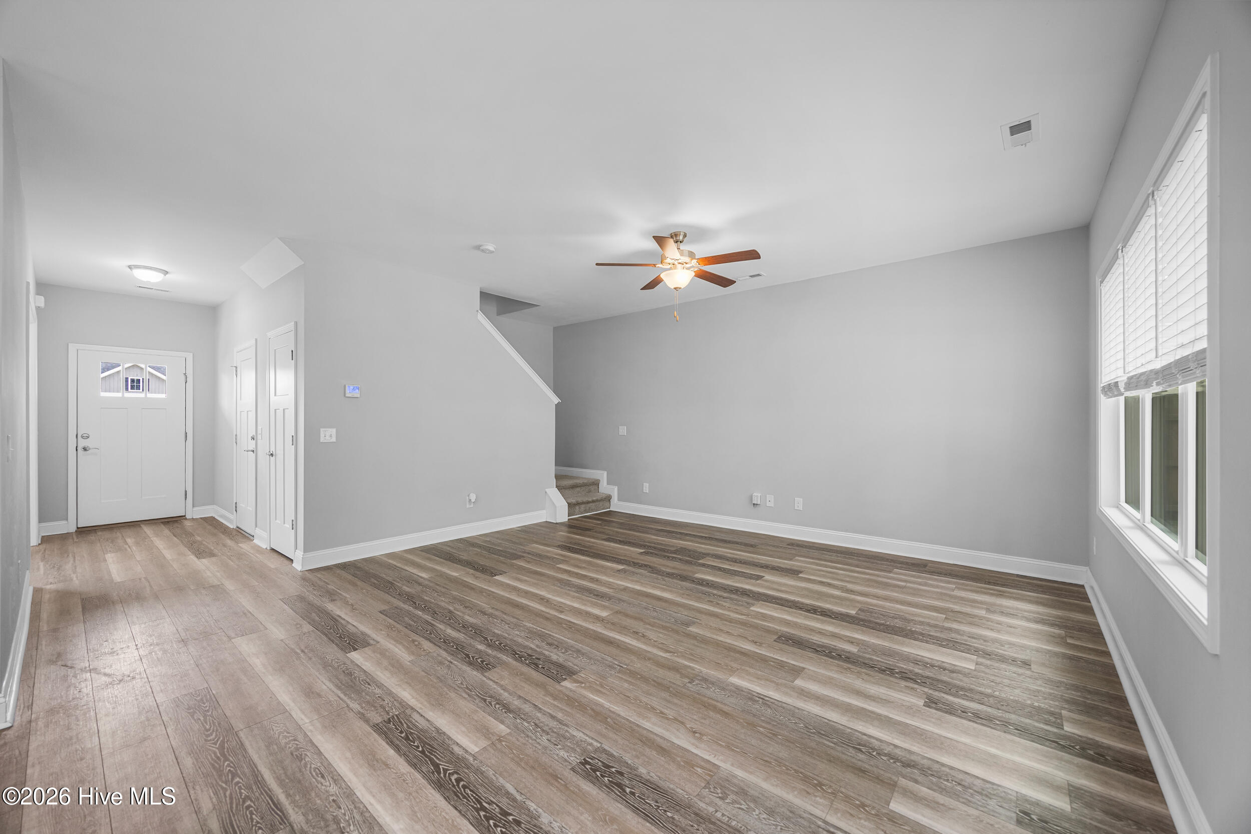 464 Jasmine Way Property Photo 19