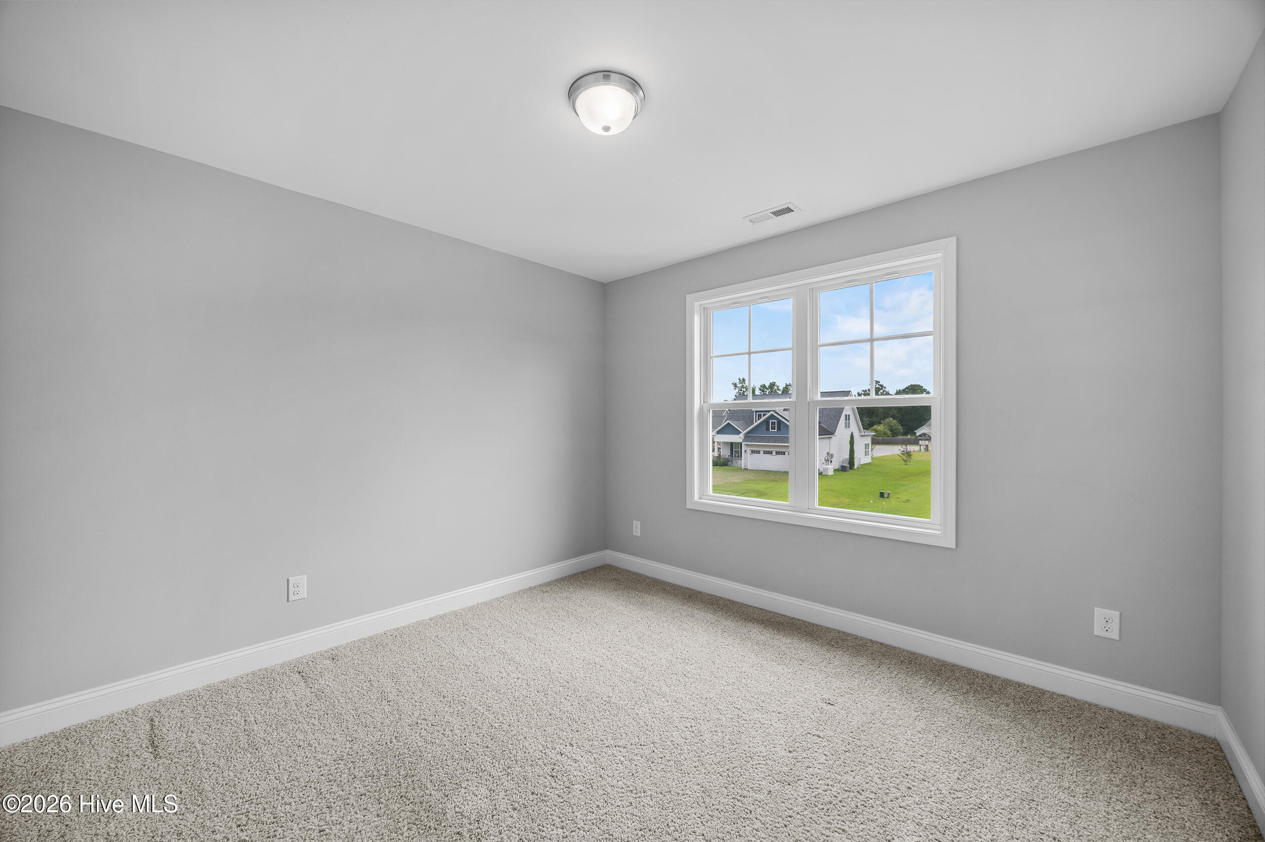 464 Jasmine Way Property Photo 23