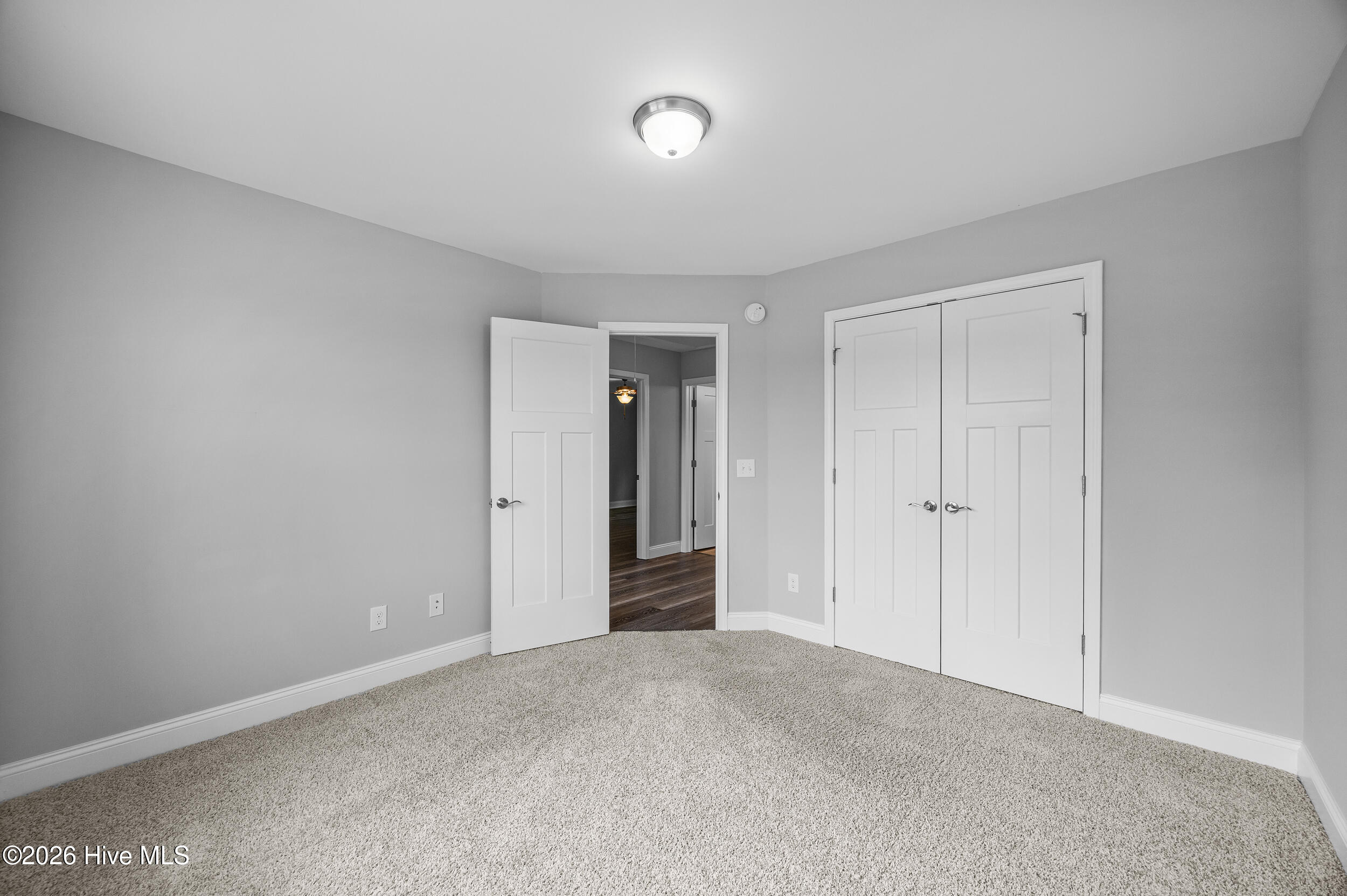 464 Jasmine Way Property Photo 24