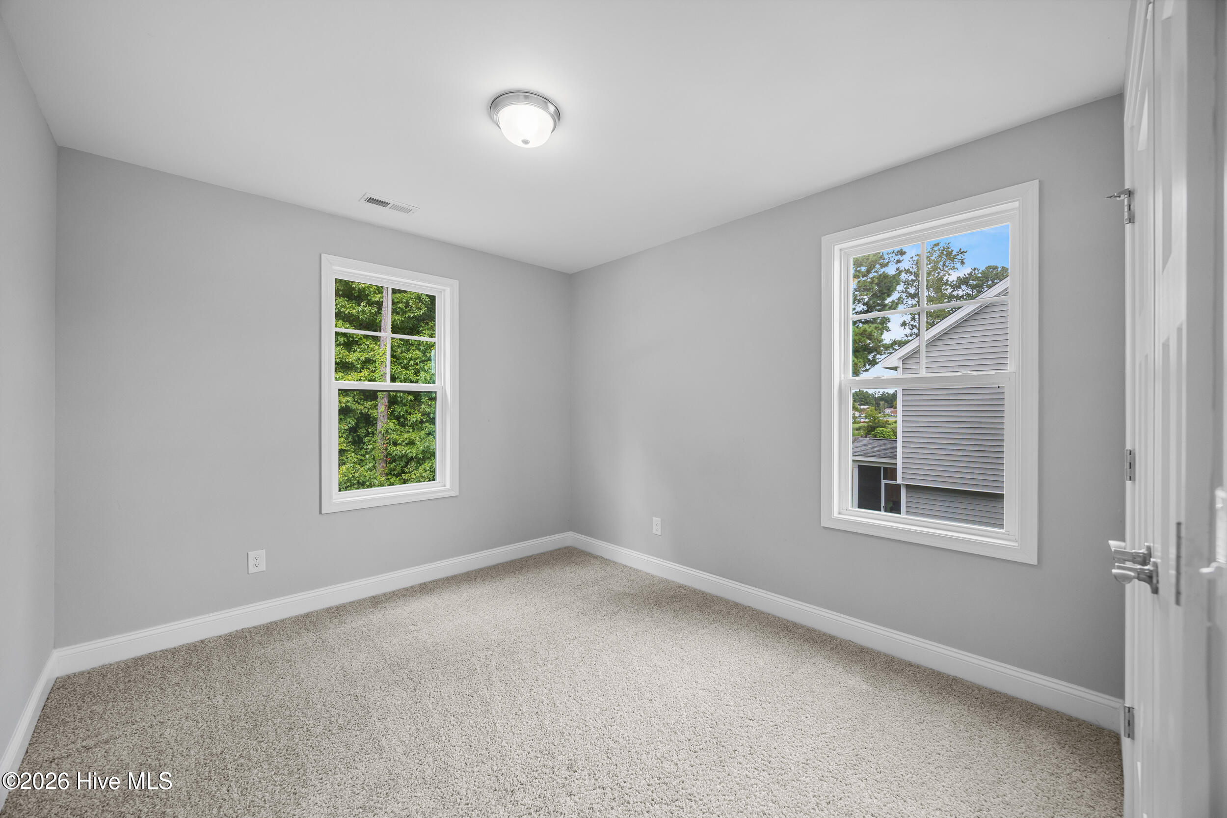 464 Jasmine Way Property Photo 25