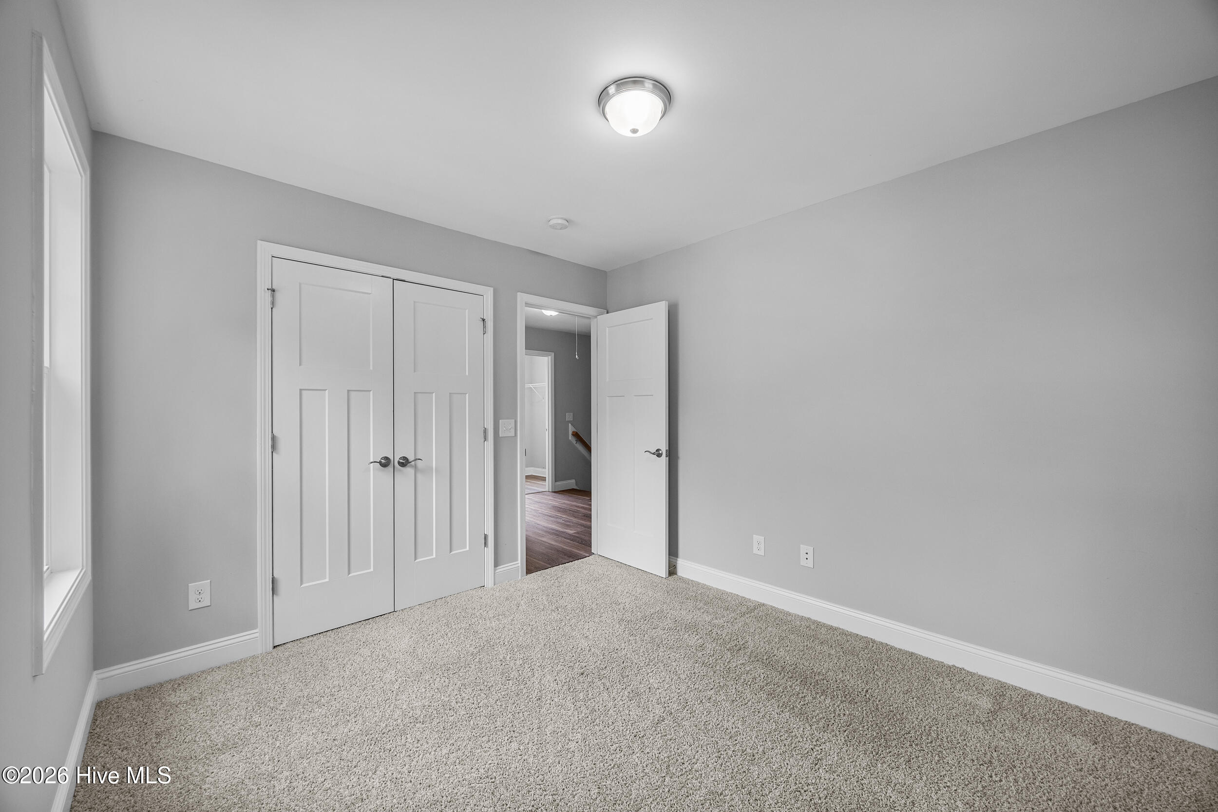 464 Jasmine Way Property Photo 26