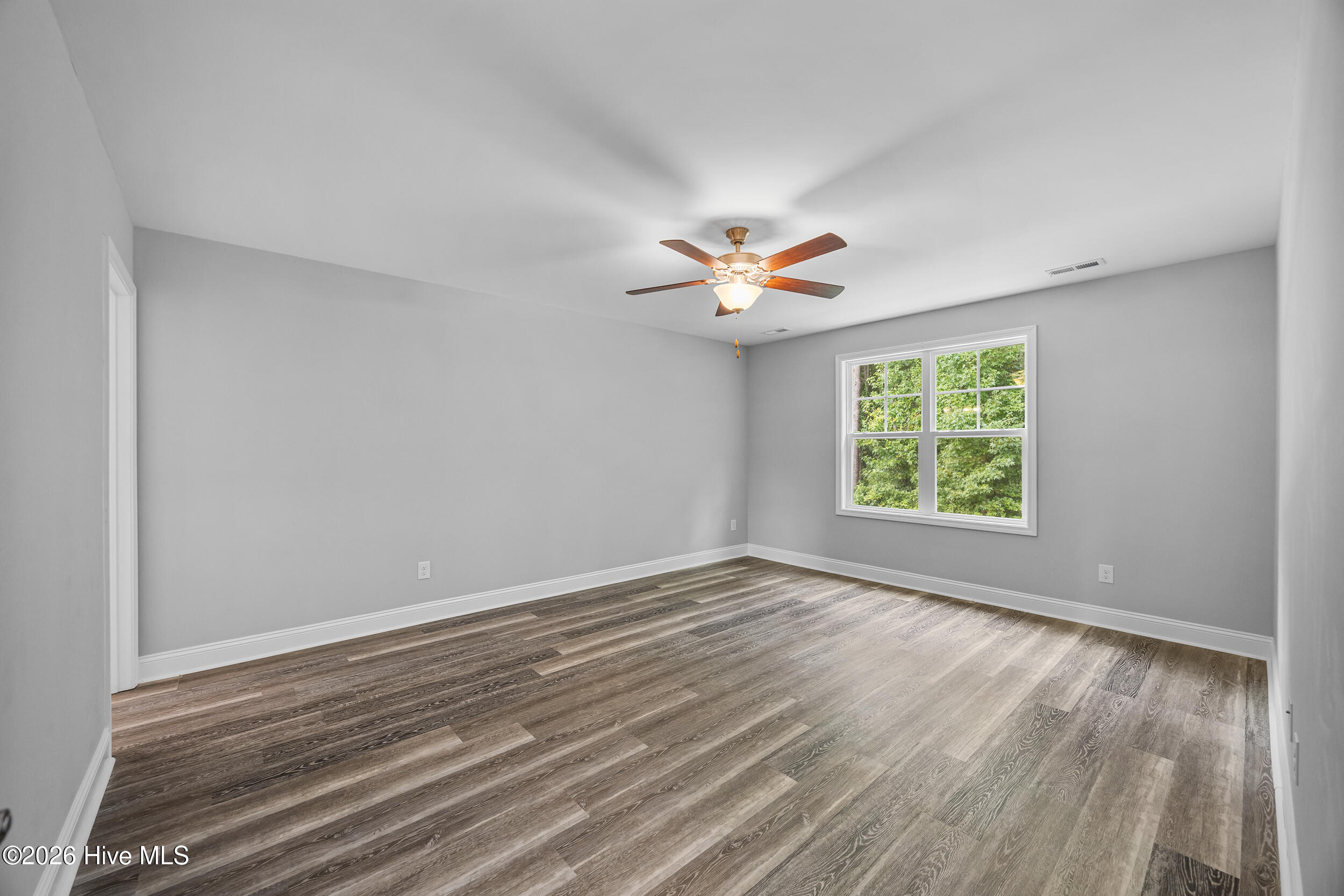 464 Jasmine Way Property Photo 30