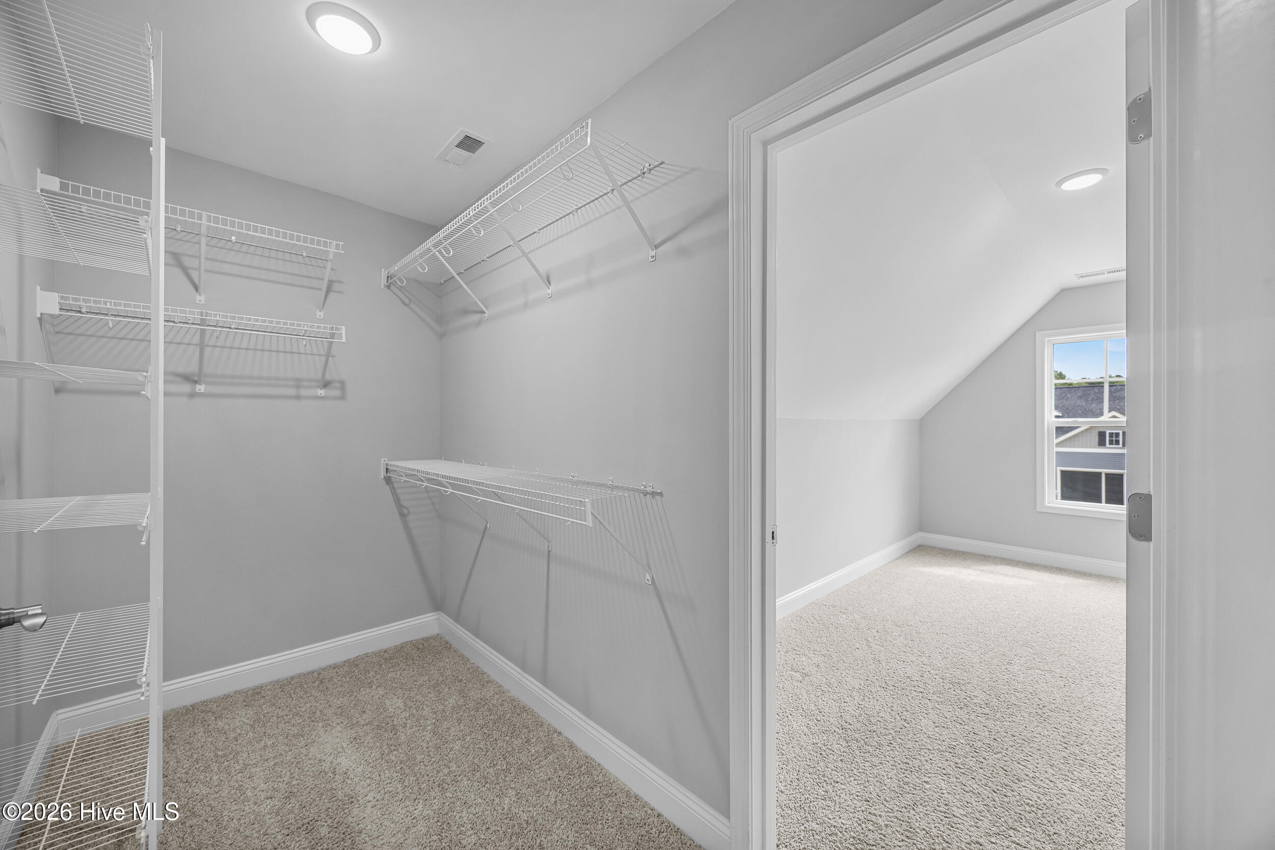 464 Jasmine Way Property Photo 35