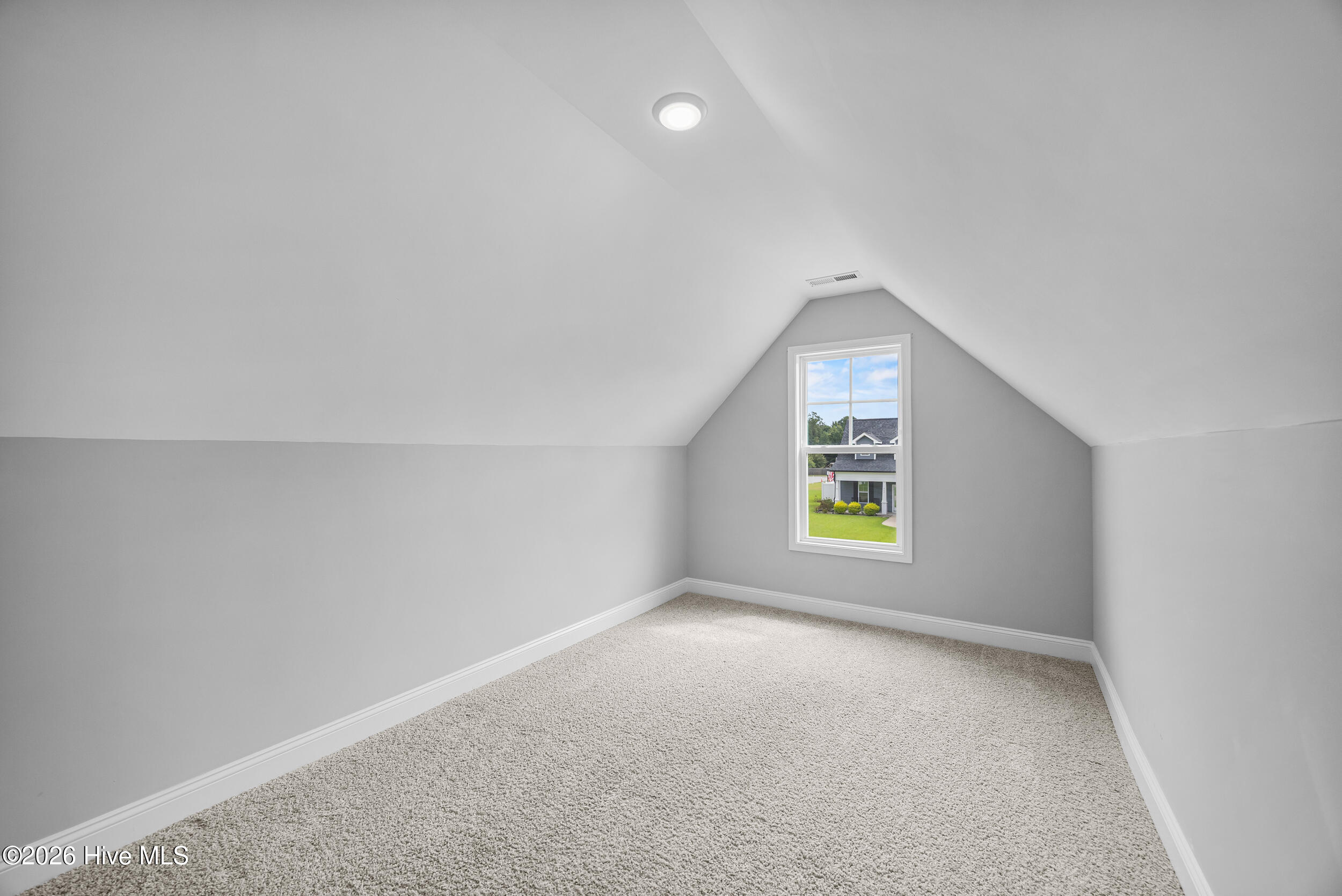 464 Jasmine Way Property Photo 36