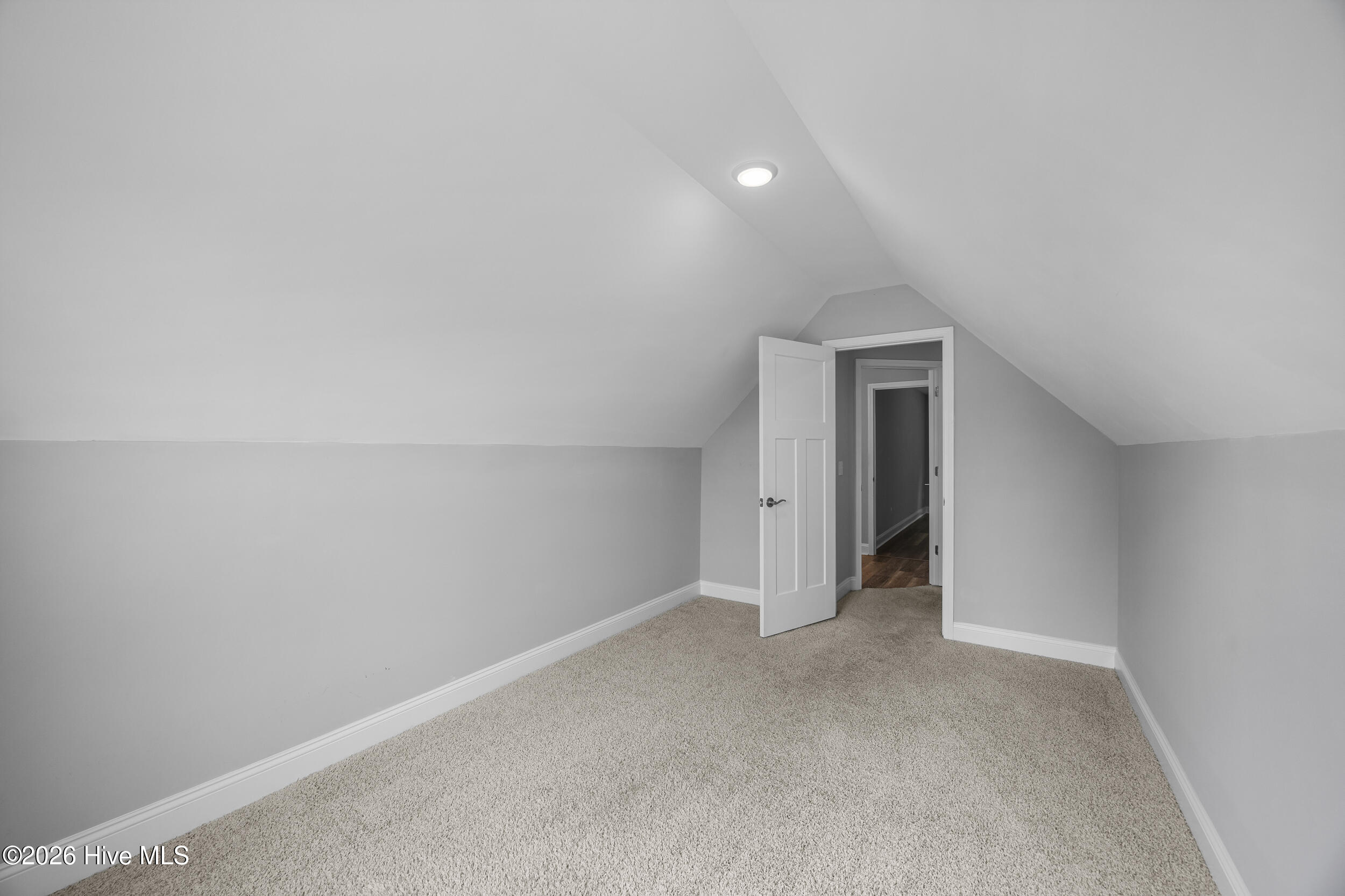 464 Jasmine Way Property Photo 37