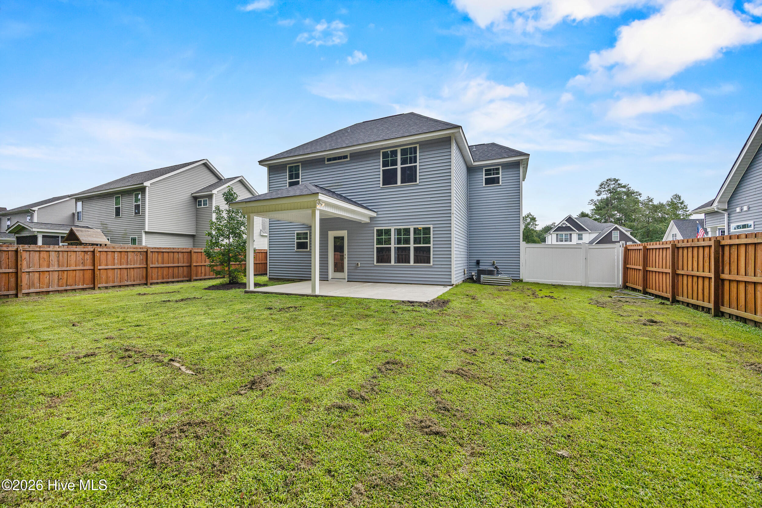 464 Jasmine Way Property Photo 41