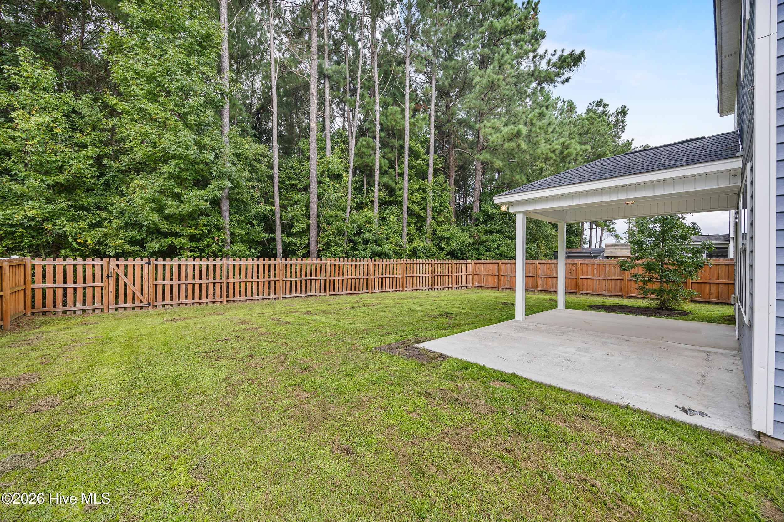 464 Jasmine Way Property Photo 42