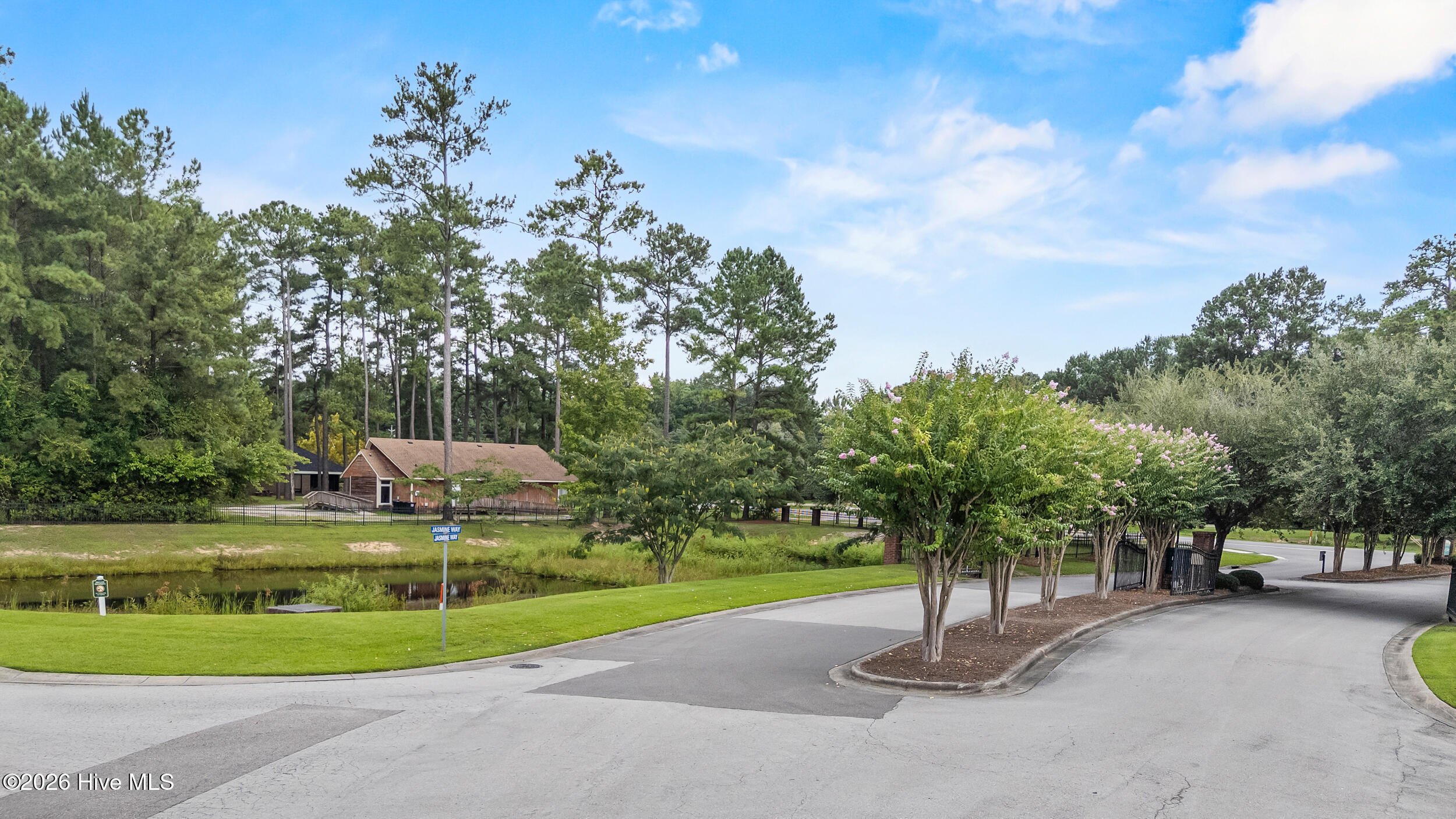 464 Jasmine Way Property Photo 44