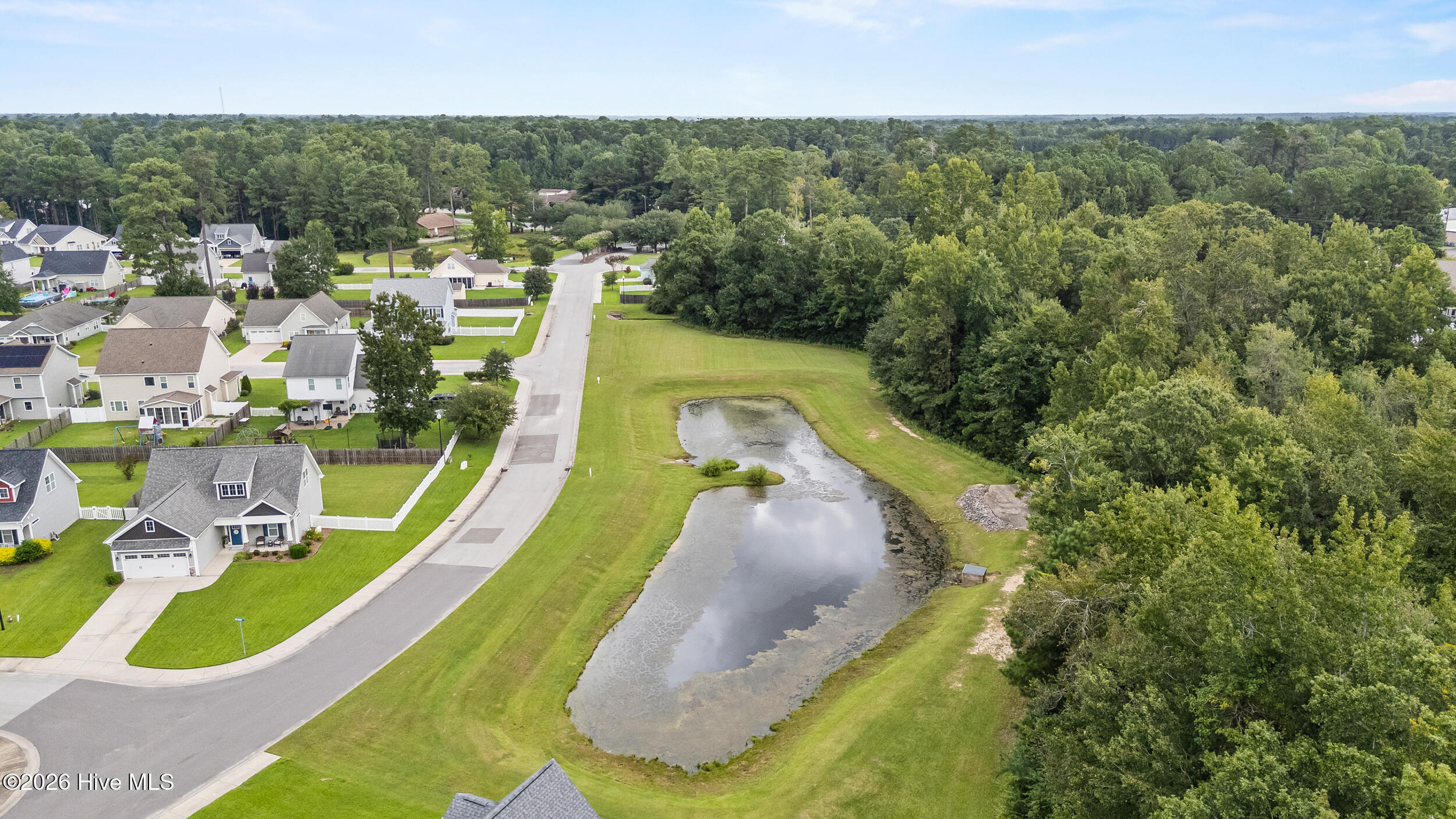 464 Jasmine Way Property Photo 45