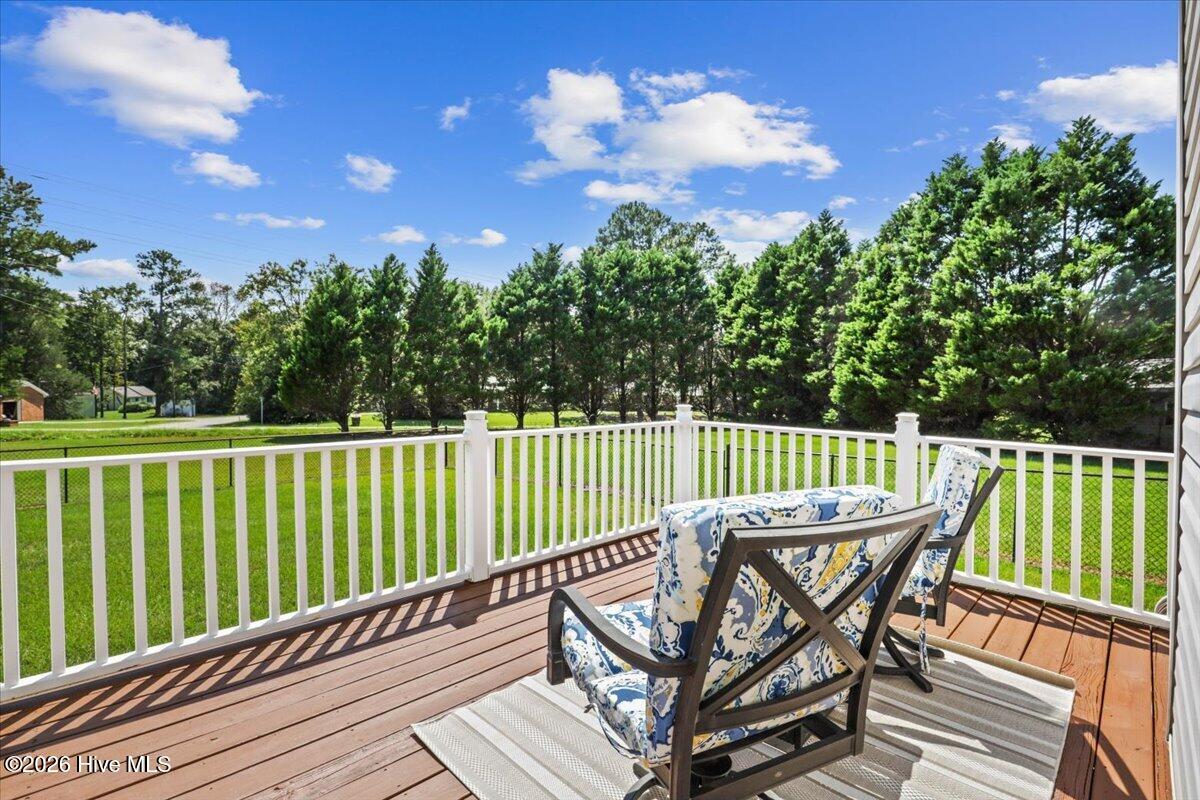 202 Mossburg Drive Property Photo 16