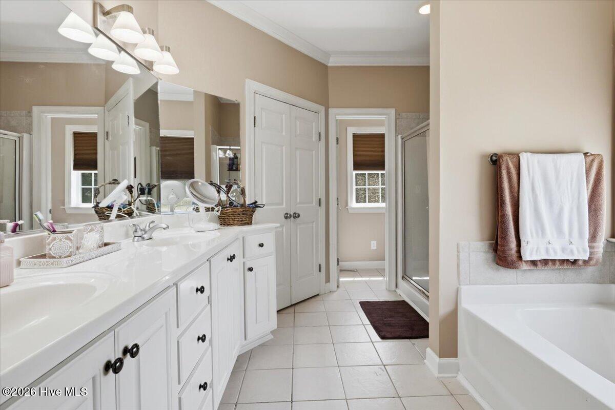 202 Mossburg Drive Property Photo 25