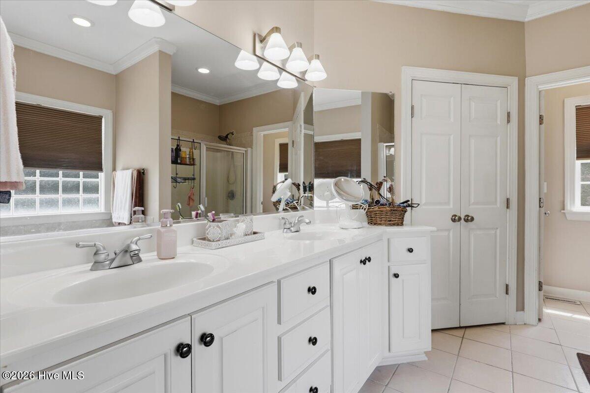 202 Mossburg Drive Property Photo 26
