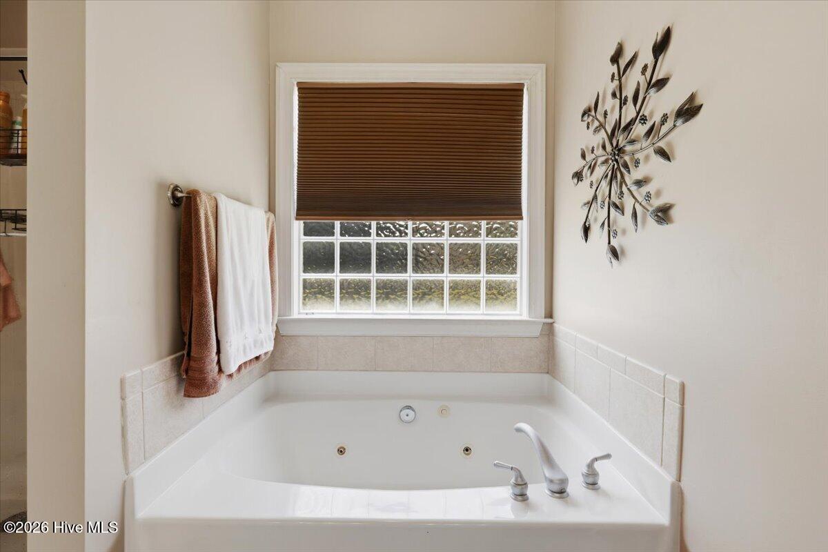 202 Mossburg Drive Property Photo 27