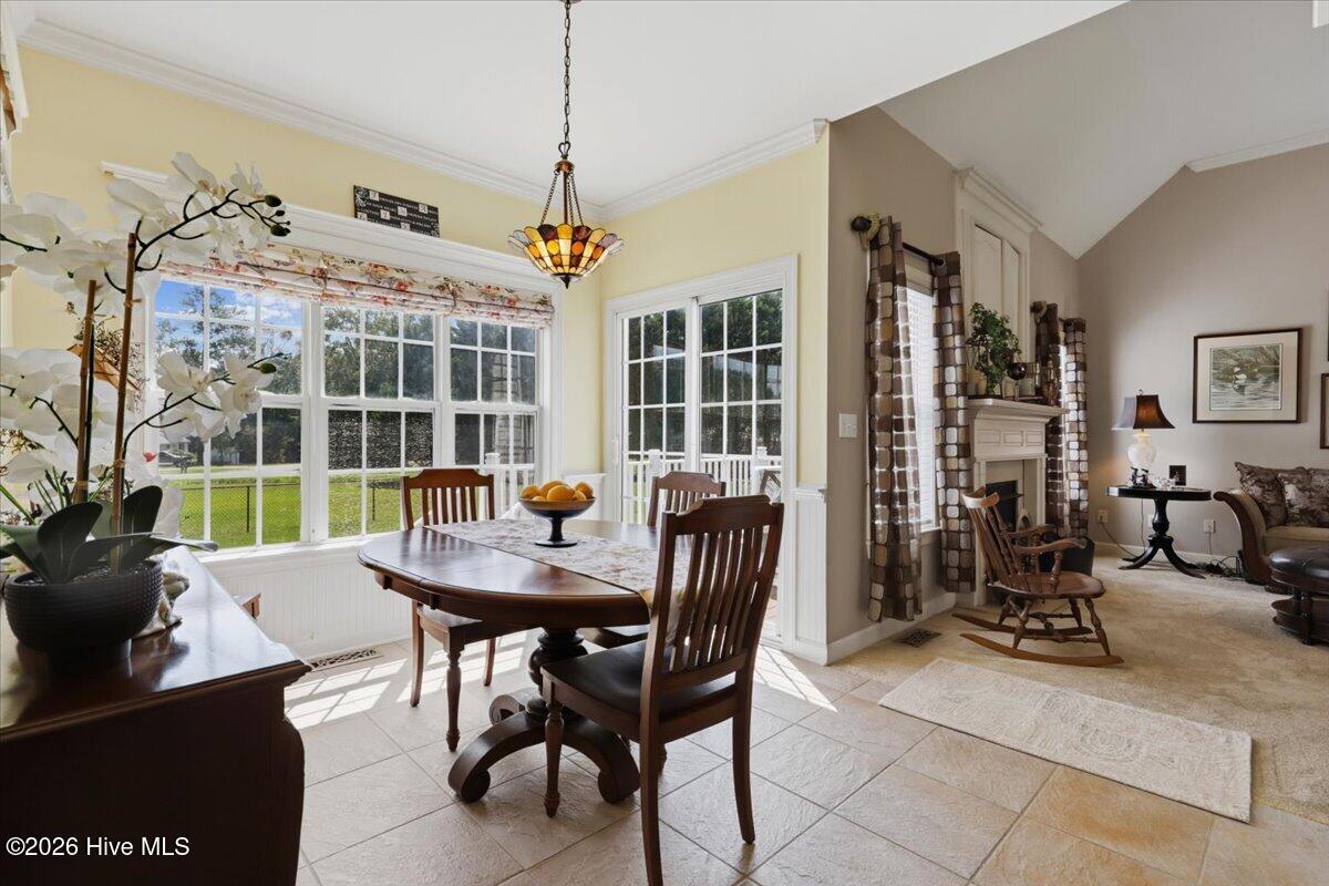 202 Mossburg Drive Property Photo 37