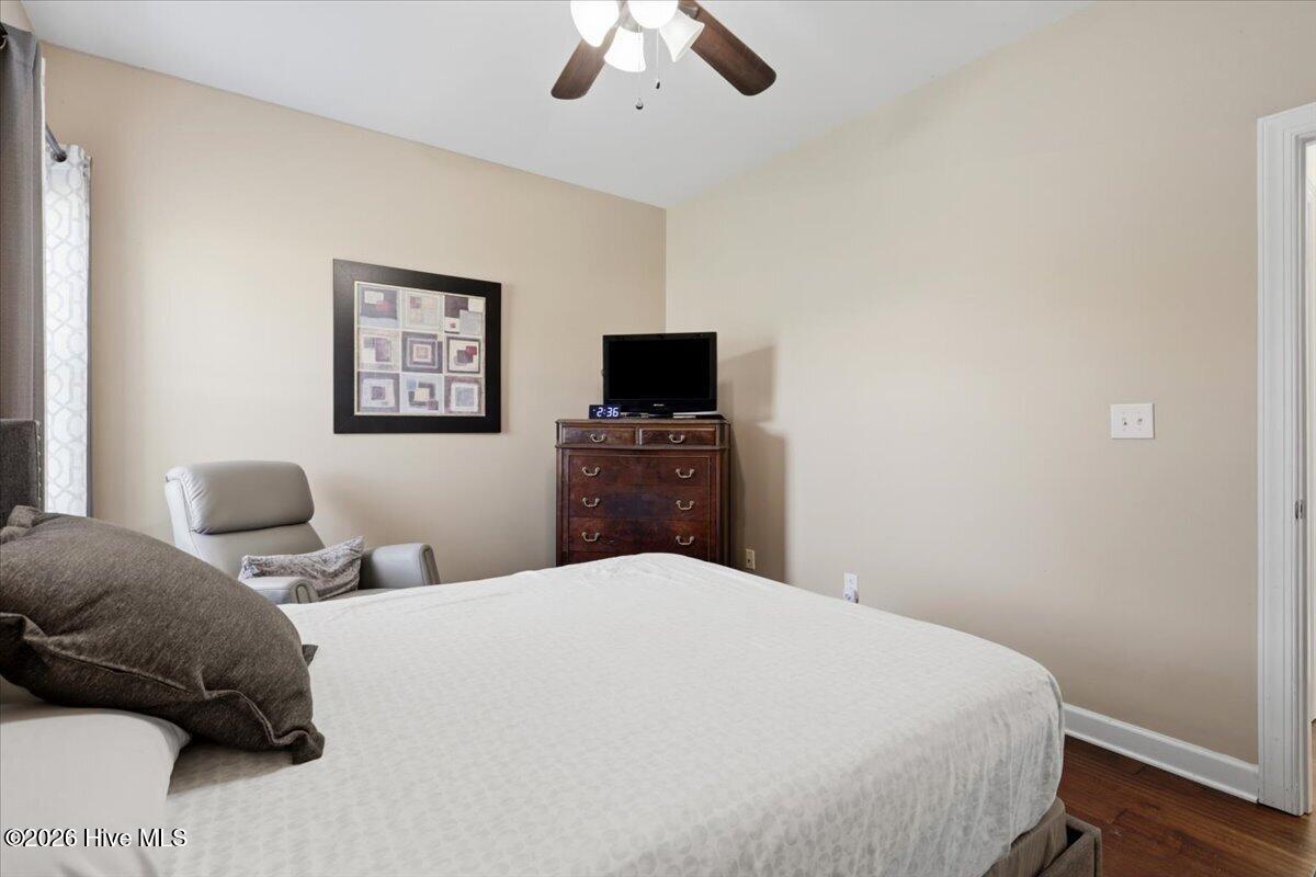 202 Mossburg Drive Property Photo 39