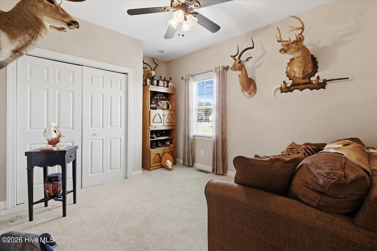 202 Mossburg Drive Property Photo 40