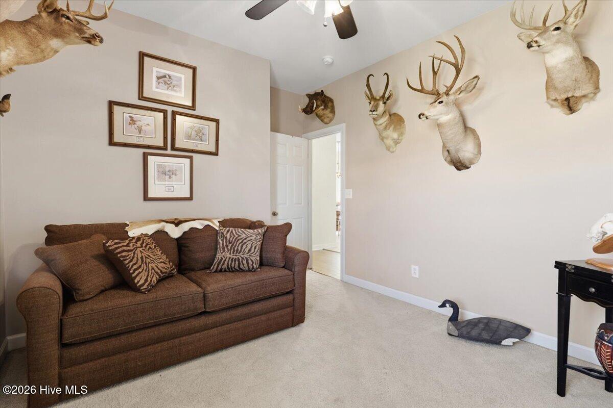 202 Mossburg Drive Property Photo 41