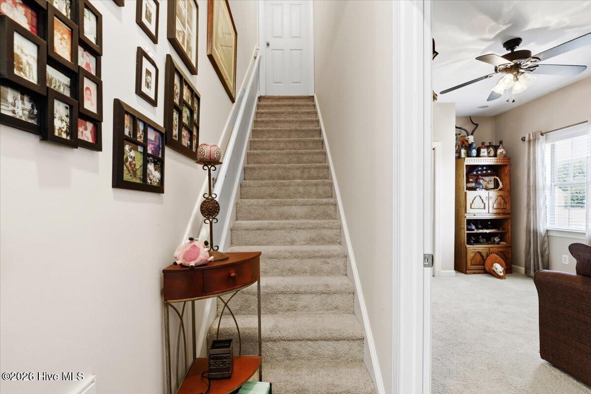 202 Mossburg Drive Property Photo 43