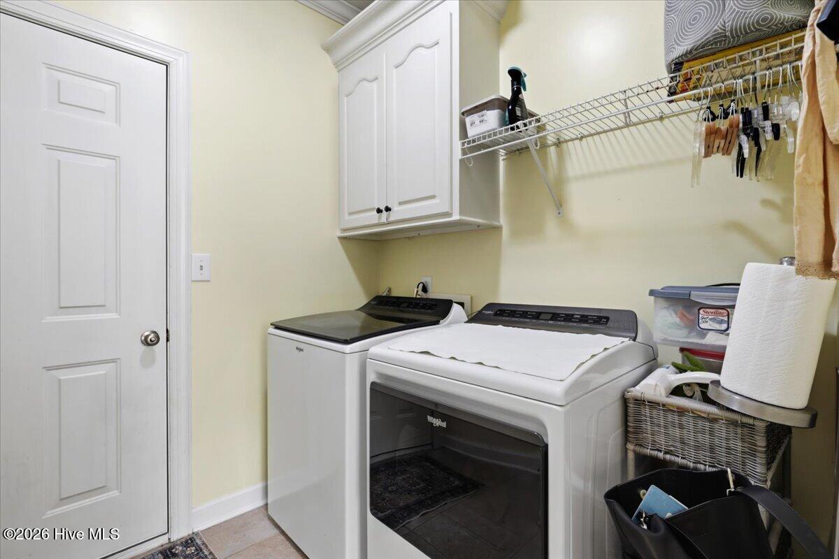 202 Mossburg Drive Property Photo 44