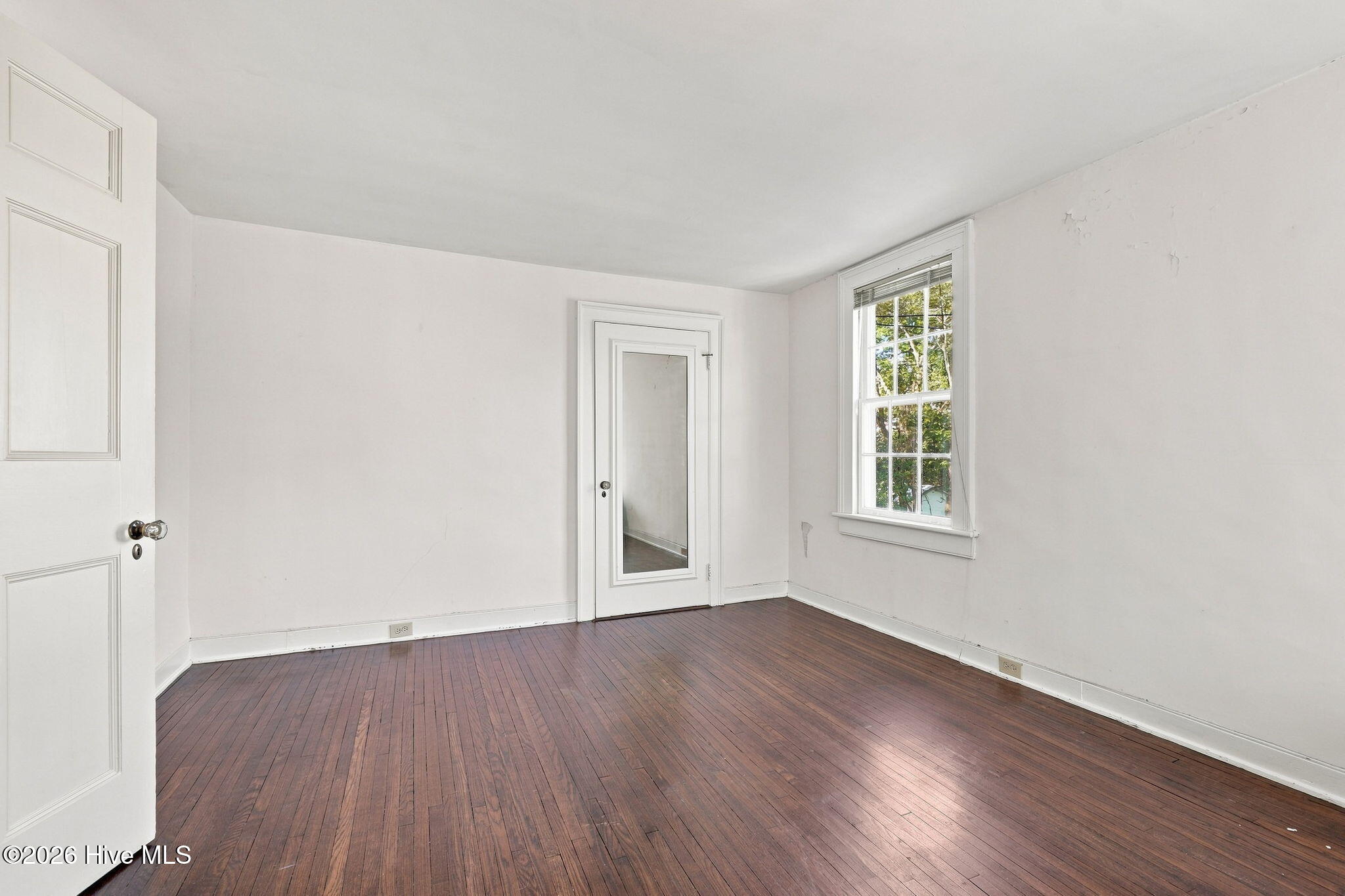 311 Johnson Street Property Photo 33