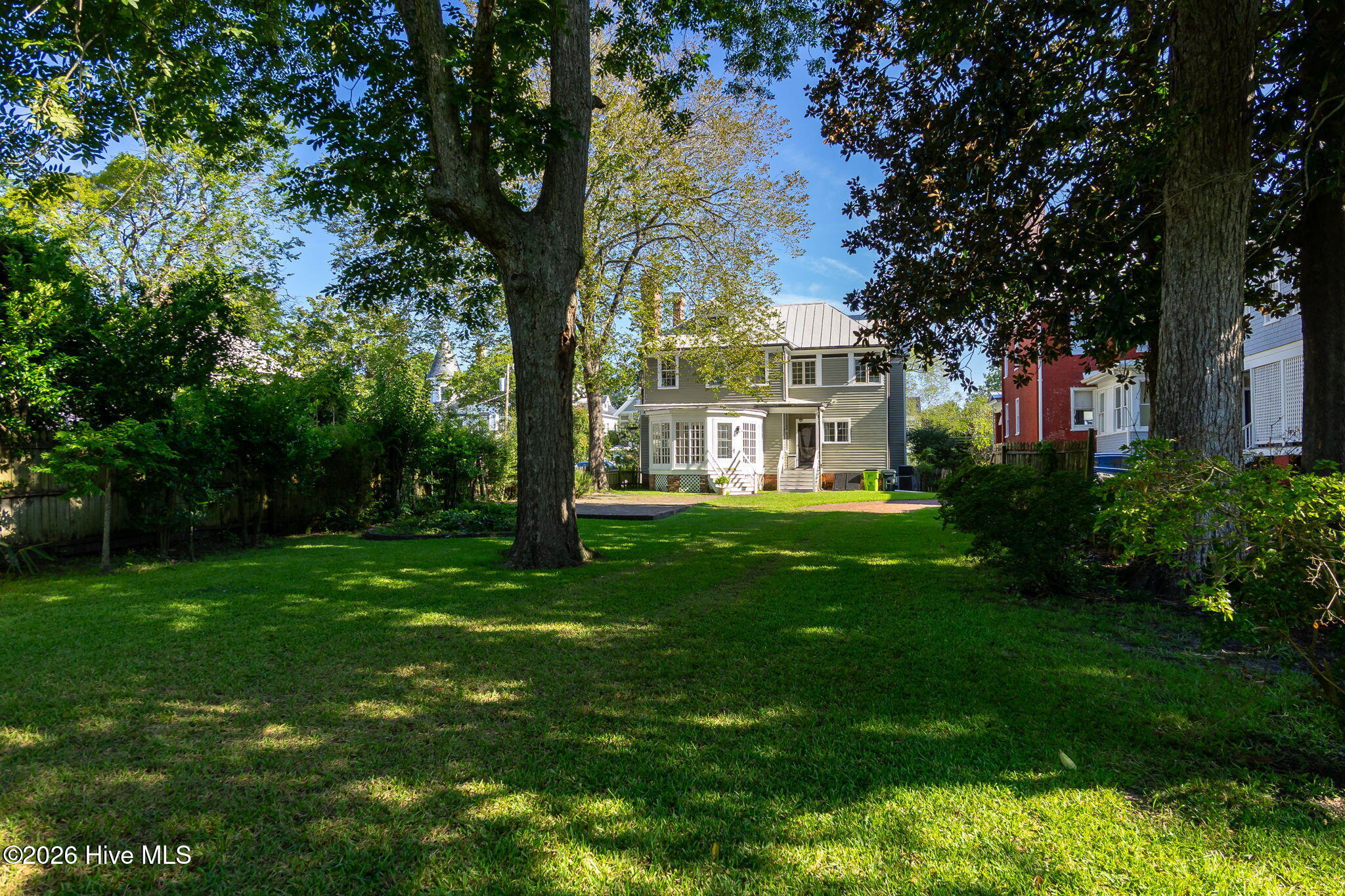 311 Johnson Street Property Photo 49