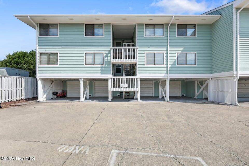 202 Lewis Drive Unit 1202 Property Photo 1