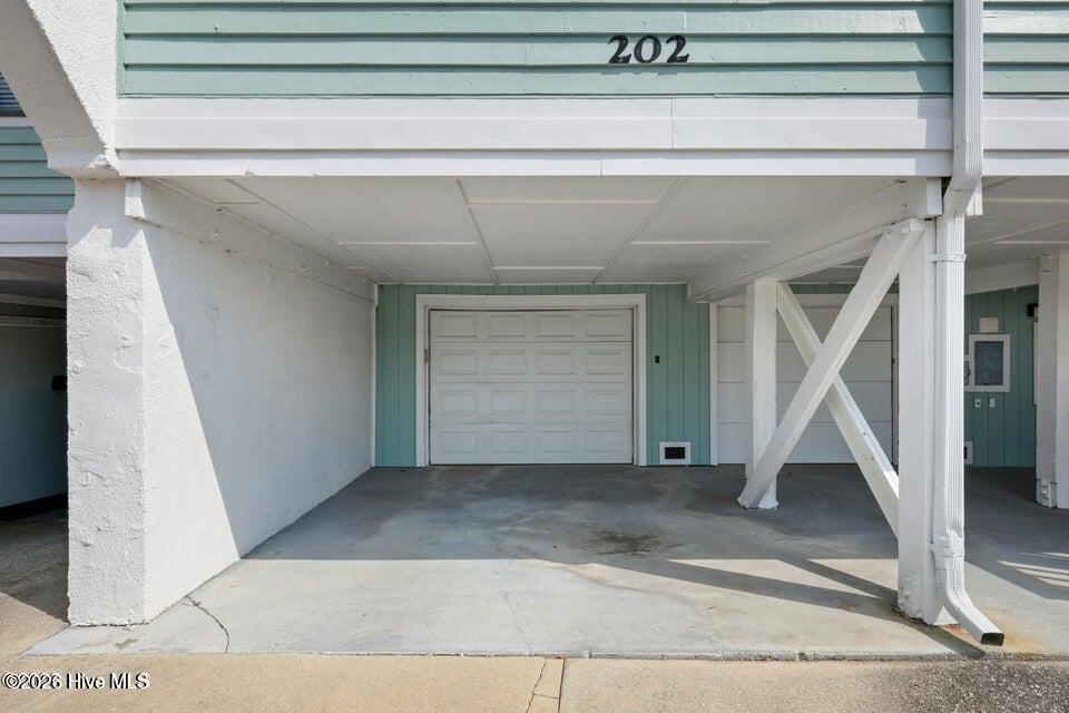 202 Lewis Drive Unit 1202 Property Photo 11