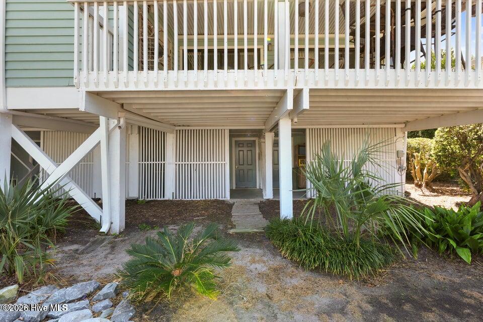 202 Lewis Drive Unit 1202 Property Photo 12