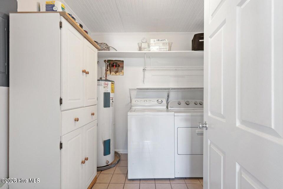 202 Lewis Drive Unit 1202 Property Photo 23