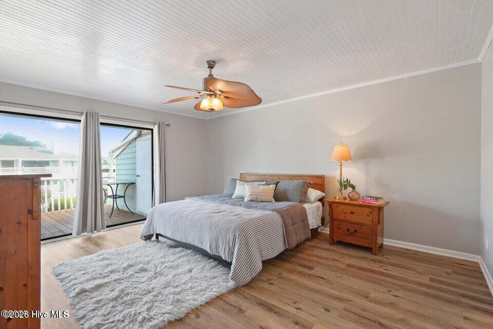 202 Lewis Drive Unit 1202 Property Photo 24