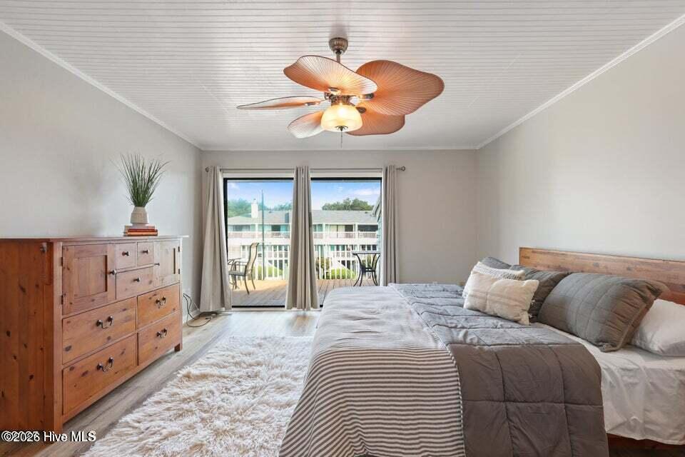 202 Lewis Drive Unit 1202 Property Photo 25