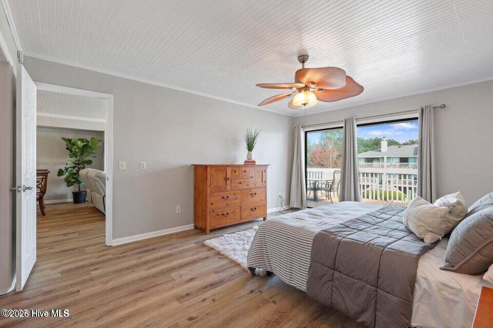 202 Lewis Drive Unit 1202 Property Photo 26