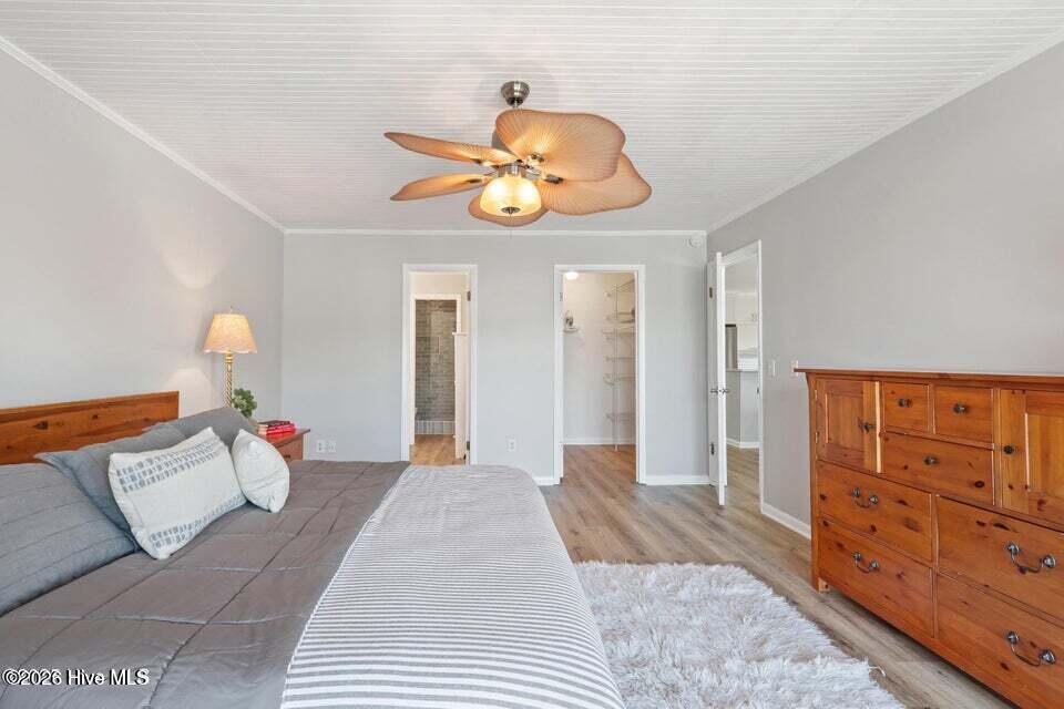 202 Lewis Drive Unit 1202 Property Photo 27