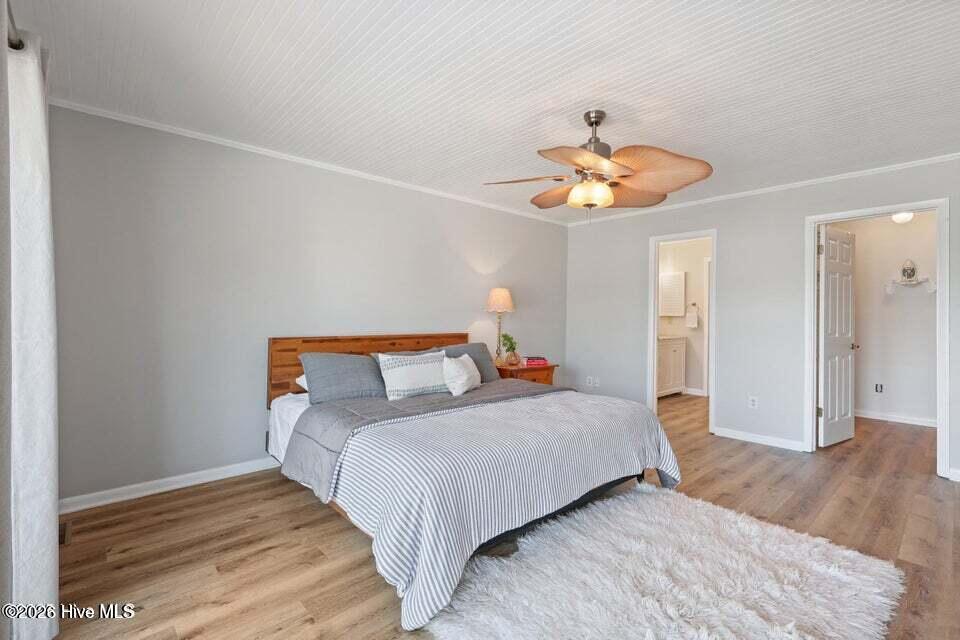 202 Lewis Drive Unit 1202 Property Photo 28