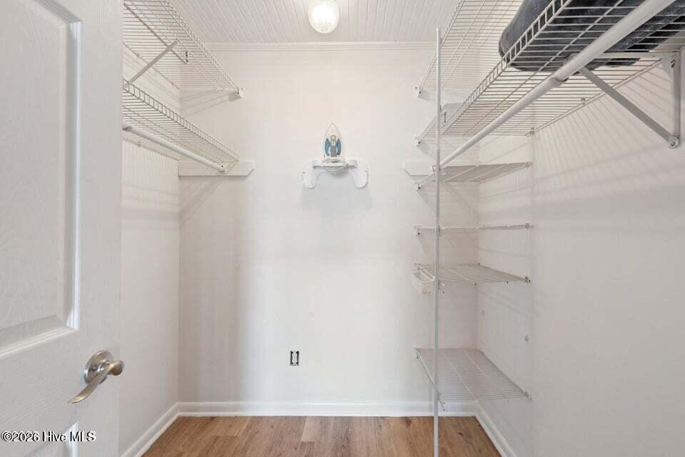 202 Lewis Drive Unit 1202 Property Photo 30