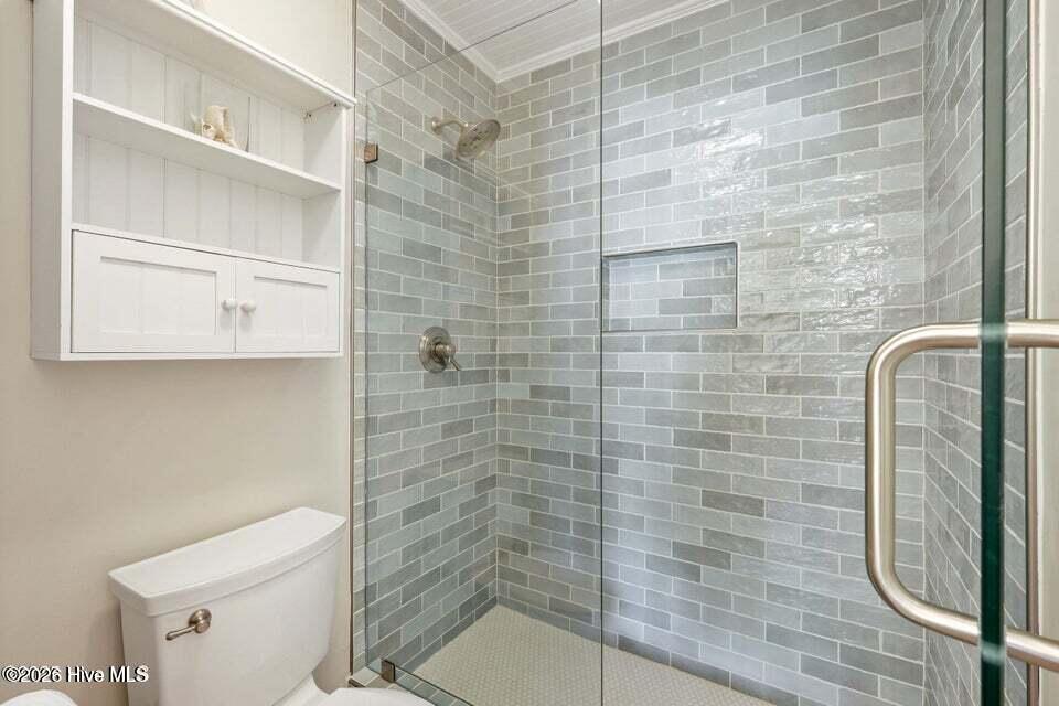 202 Lewis Drive Unit 1202 Property Photo 32