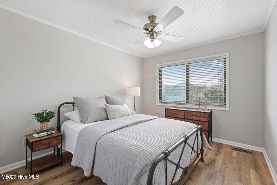 202 Lewis Drive Unit 1202 Property Photo 33