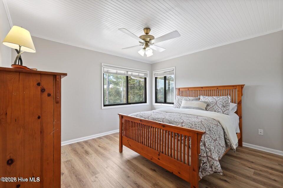 202 Lewis Drive Unit 1202 Property Photo 34