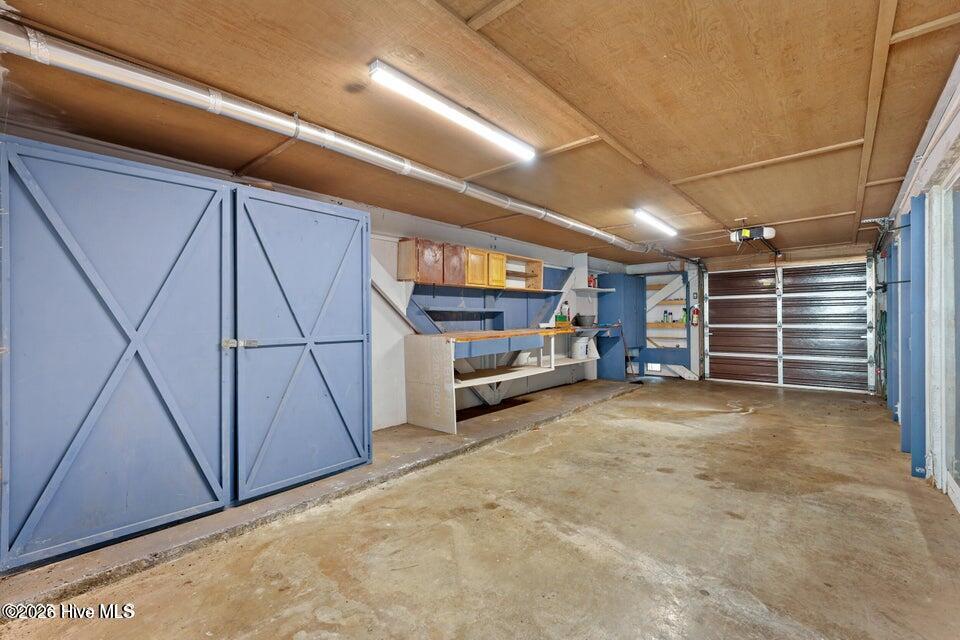 202 Lewis Drive Unit 1202 Property Photo 36