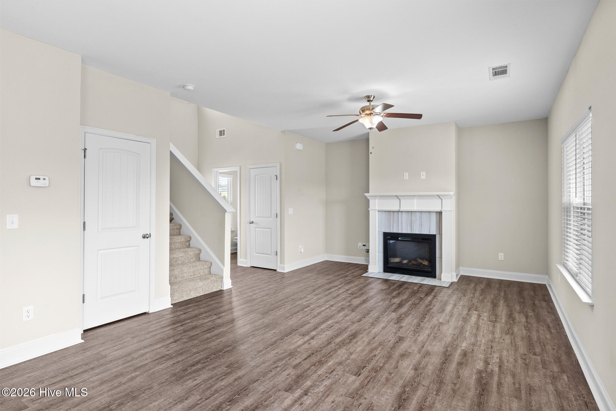 3876 Harper Franklin Avenue Property Photo 2